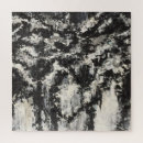 Suche nach acryl puzzle Abstrakt