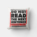 Suche nach satz kissen Jede person