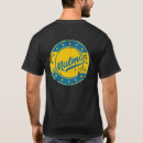 Suche nach sverige tshirts Wappen