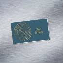 Suche nach keltisches symbol visitenkarten Keltische symbole