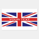 Suche nach englischer stolz aufkleber Für alle