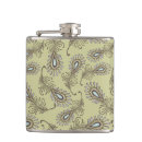 Suche nach feder flachmänner Luft