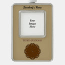 Suche nach anti weihnachten ornamente Für alle