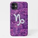 Suche nach zodiac sign iphone hüllen Horoskop