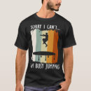 Suche nach trampolin tshirts Akrobatik