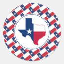 Suche nach texan aufkleber Patriotisch