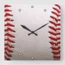 Suche nach leichtathletik wanduhren Trainer