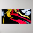 Suche nach agate poster Abstrakt