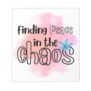 Suche nach peace notizblock Für alle