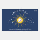 Suche nach republic aufkleber Republik