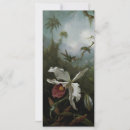 Suche nach kolibris einladungen Orchideen