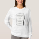Suche nach cherokee damen tshirt Früh