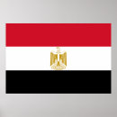 Suche nach ägypten flagge poster Kairo