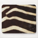 Suche nach fell mousepads Natur