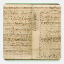 Suche nach klassische komponisten aufkleber Bach