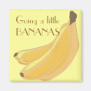 Suche nach banane magnete Für alle