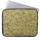 Suche nach element laptop schutzhüllen Schwarz