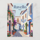 Suche nach ravello postkarten Reise
