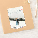 Suche nach monogramm save the date aufkleber Datum