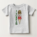Suche nach kawaii eiscreme tshirts Niedlich