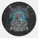Suche nach wikinger aufkleber Valhalla