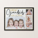 Suche nach leben unter diesem puzzle Für sie