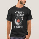 Suche nach horch tshirts Nicht