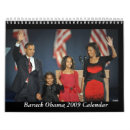 Suche nach politik kalender Barack