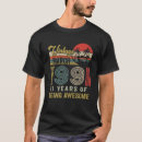 Suche nach march tshirts Limited