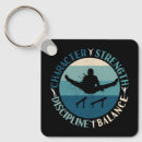 Suche nach strength schlüsselanhänger Gymnastik