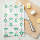 Suche nach nostalgie geschirr tücher Nostalgisch