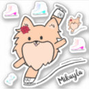 Suche nach rinder aufkleber Für kinder