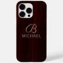 Suche nach mahogany iphone hüllen Für alle