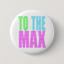 Suche nach voll buttons Retro