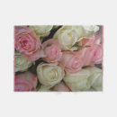 Suche nach draußen decken Für sie