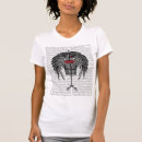 Suche nach mannequin tshirts Blume