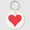 Suche nach vektoren schlüsselanhänger Liebe