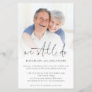 Suche nach 2 hochzeitstag einladungen Verlängerung des versprechens