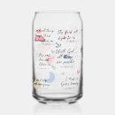 Suche nach christliche bierkrüge Gott