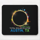 Suche nach solar elektronik zubehör Totale sonnenfinsternis
