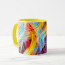 Suche nach verwirrte tassen Blau