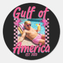 Suche nach gulf aufkleber Florida