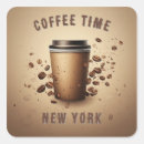 Suche nach heißer kaffee aufkleber Koffein