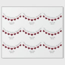 Suche nach zeitung geschenkpapier Jahrestag