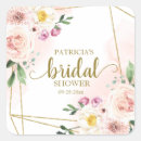 Suche nach geometrischer aufkleber Braut