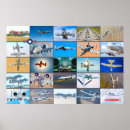 Suche nach luftwaffe poster Jet