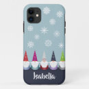 Suche nach ferien iphone hüllen Modern