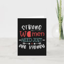 Suche nach transplantation karten Spender