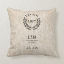 Suche nach mehl kissen Für alle