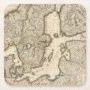 Suche nach schweden untersetzer Graviert